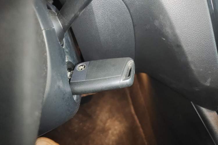 Used Skoda Octavia 2018 TSI280 DSG Luxury Edition
