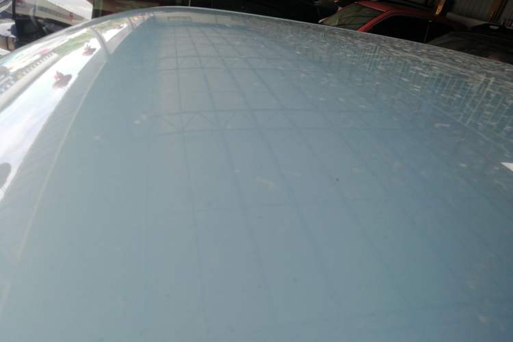 Used Wuling Hongguang MINIEV 2022 Easy Version Lithium-NMC