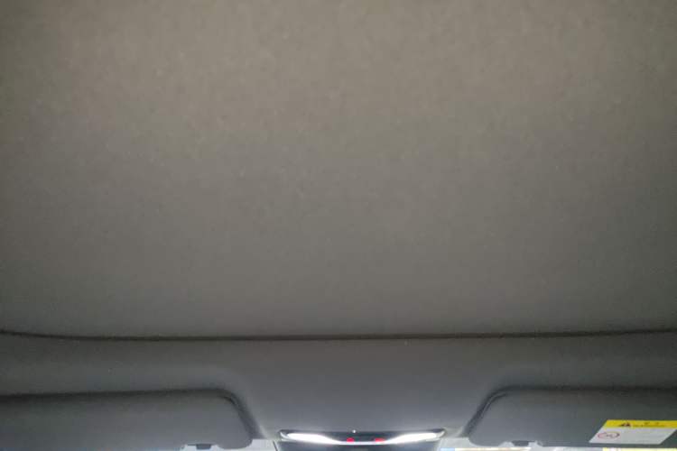 Used Deepal S05 2024 510 Ultra Pure Electric Version