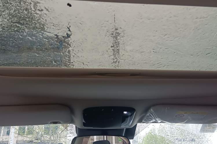 Used Toyota Camry 2024 2.0G Prestige Edition
