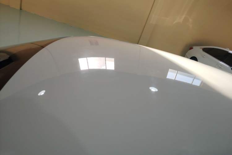 Used Skoda Rapid Spaceback 2020 1.5L Automatic Standard Edition
