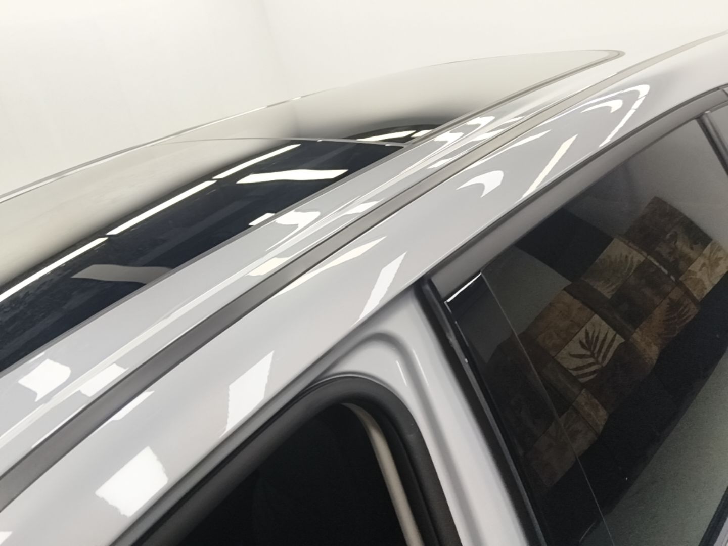 Geely Galaxy E5 2024 440km Exploration Version — снимка 7