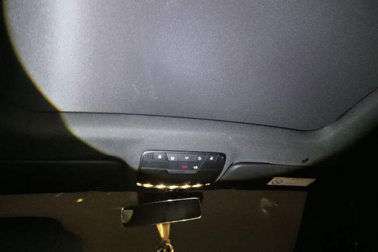 Used Mercedes-Benz C-Class 2022 Refreshed C 260 Coupe