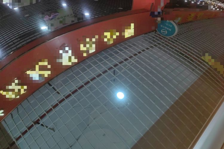 Used Dongfeng eπ eπ007 2024 Pure Electric 540 All-Wheel Drive Max Edition