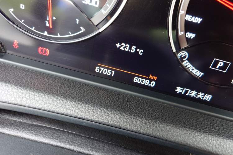 Used BMW M2 2018 M2 Thunder Edition
