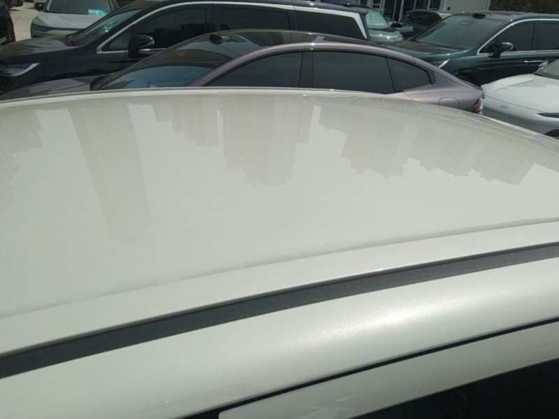 Used Wuling Hongguang MINIEV 2025 Four-Door Version Advanced Edition — 26
