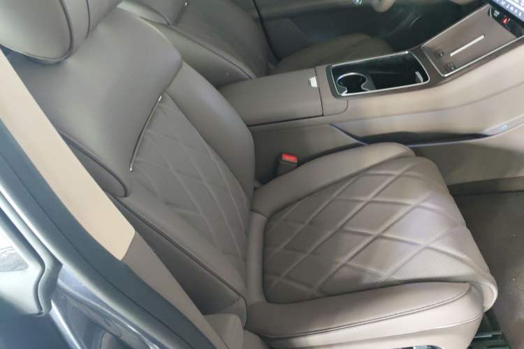 Used Hima Stelato S9 2025 Extended-Range Ultra
