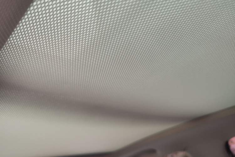 Used Audi Q3 2016 30 TFSI Fashion Model
