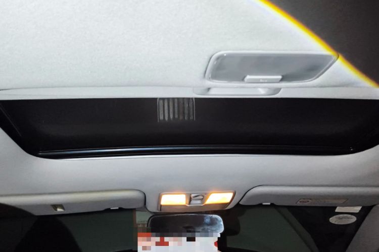 Used Hyundai Elantra (5th Generation / Langdong) 2013 1.6L Automatic Leading Model