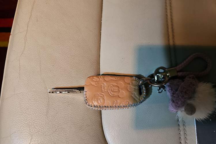 Used Volkswagen Passat 2015 1.8TSI DSG Prestige Edition
