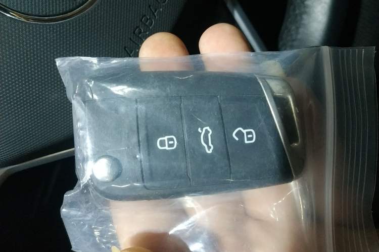 Used Volkswagen Tiguan L New Energy 2022 430 PHEV Plug-in Hybrid Flagship Edition
