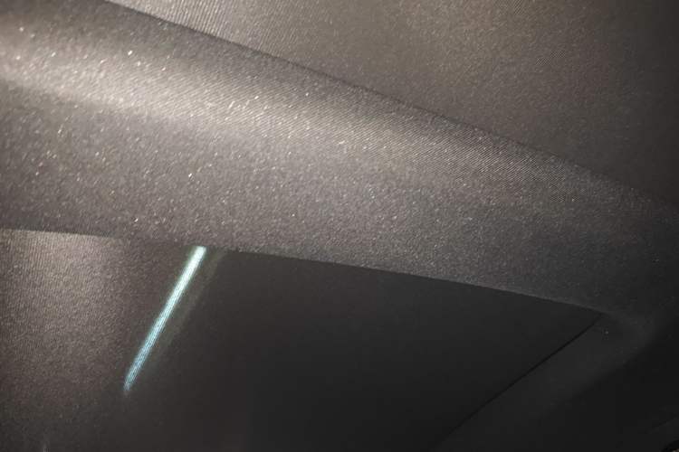 Used Mercedes-Benz GLC 2017 GLC 260 4MATIC Luxury Model