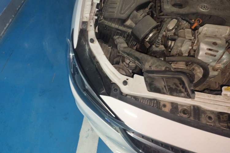 Used Buick GT 2019 15T Dual-Clutch Connected Elite Model China VI