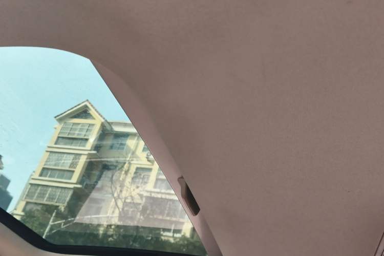 Used Volkswagen Golf 2014 1.4TSI Automatic Comfort Model