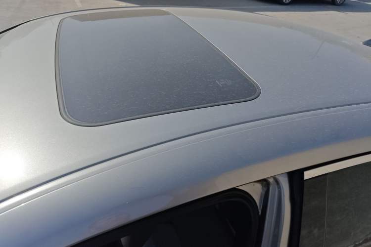 Used Lexus ES 2025 200 Premium Edition