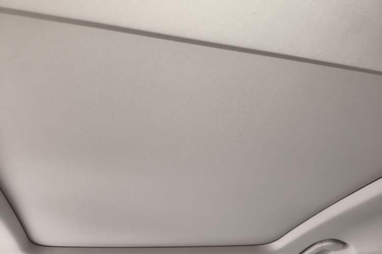 Used Chery Arrizo 8 PRO 2025 Model Pro 2.0T Prestige Version
