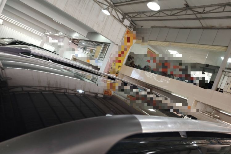 Used Mercedes-Benz V-Class 2017 V 260 Prestige Edition
