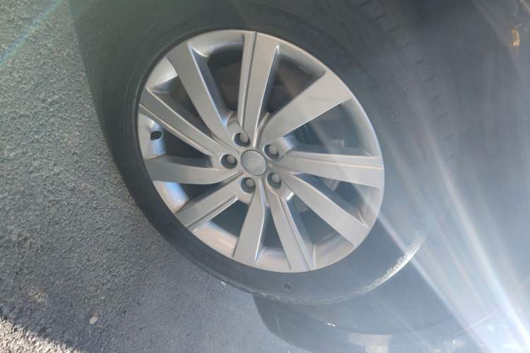 Used Land Rover Range Rover 2016 3.0 SC V6 Vogue SE Long-Wheelbase Edition
