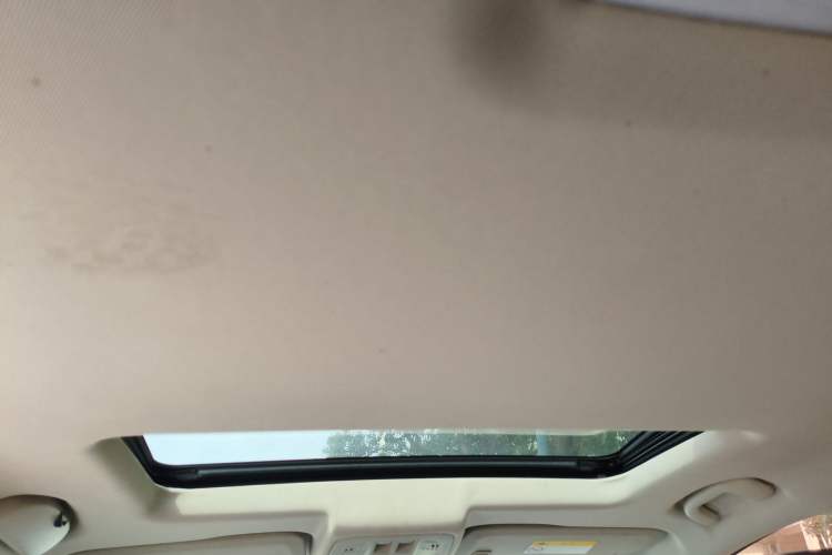 Used Buick Verano 2018 Sedan 15S Automatic Entry Model