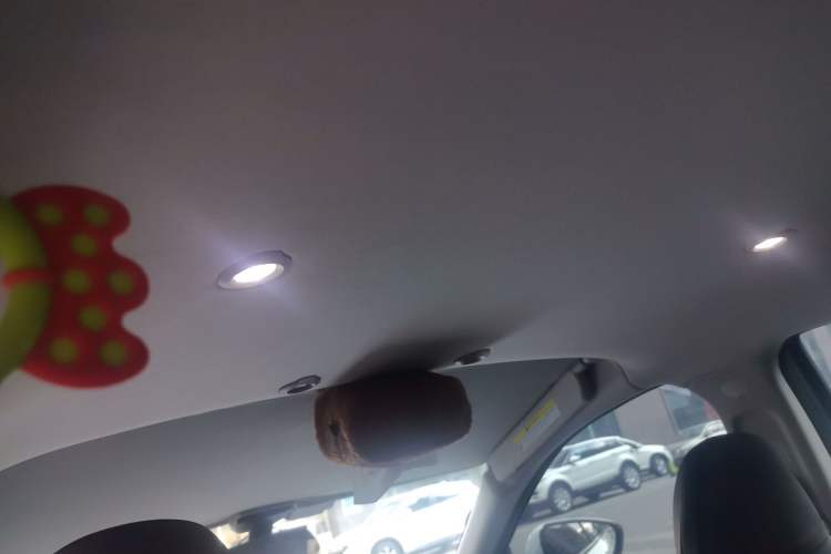 Used XPeng G3 2021 G3i 460G