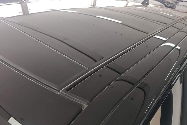 Used Land Rover Range Sport 2017 3.0 SC V6 FENGSHANG ChuanShi Edition DYNAMIC