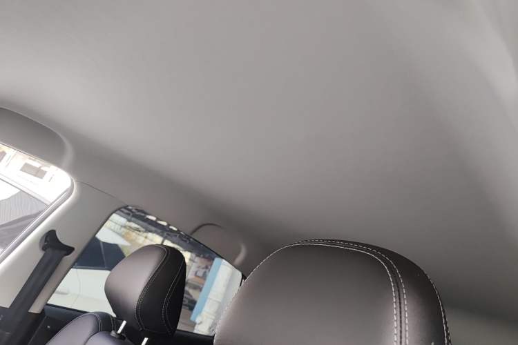 Used NETA AYA 2023 Revised Version 401 Lite
