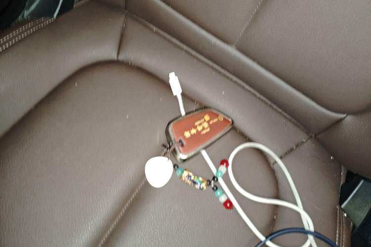 Used BMW X1 New Energy 2021 xDrive30Le Premium Edition