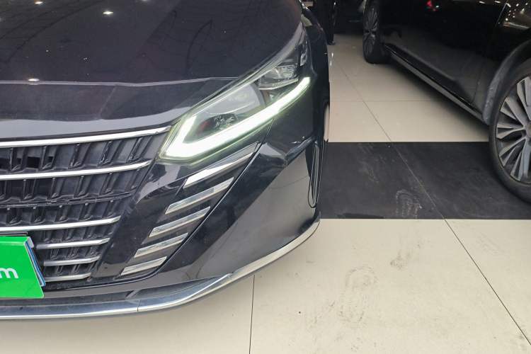 Used Nissan Teana 2022 2.0L XL-TLS Enjoyment Edition
