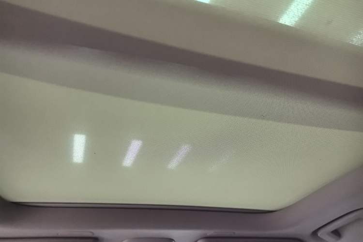 Used Volvo XC90 2020 Facelifted T6 Zhiyi Luxury 7-Seater
