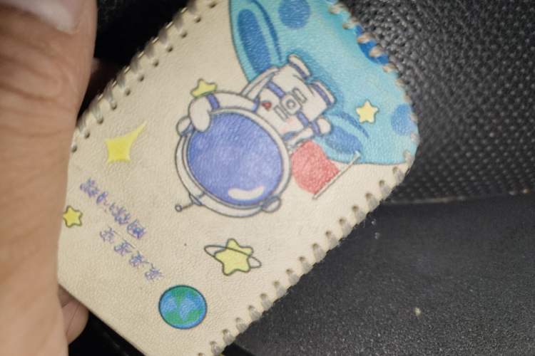 Used Chery Little Ant 2018 400 4-Seater Smart Edition