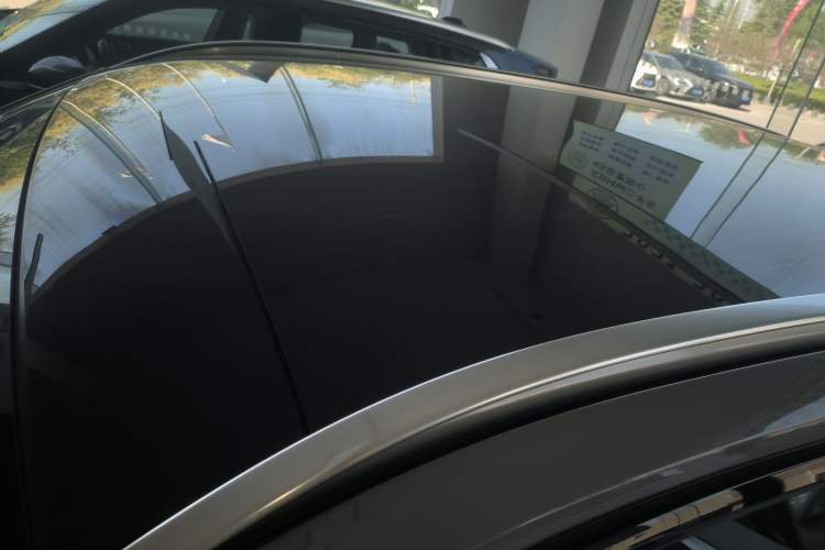 Used BMW X3 2025 xDrive30L Luxury Edition M Sport Package