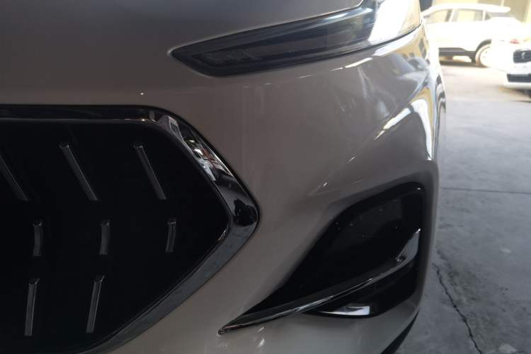 Used JAC Group X7 2020 1.5TGDI Automatic Overdrive Model
