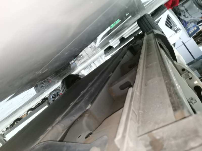 Used BYD Seagull 2023 Active Version — 20