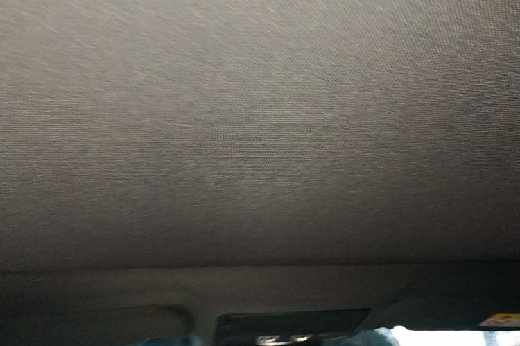 Used Jaguar XEL 2021 2.0T 250 PS R-DYNAMIC S Advanced Sport Edition