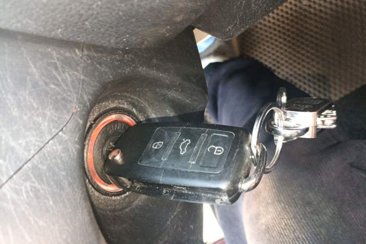 Used Isuzu TAGA 2018 3.0T Two-Wheel Drive Ultra-Luxury Version