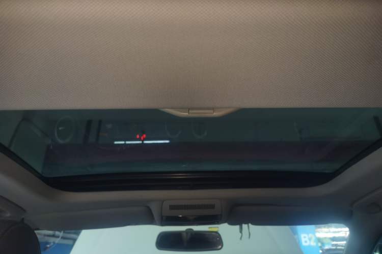 Used Audi A3 2013 Sportback 35 TFSI Luxury Model
