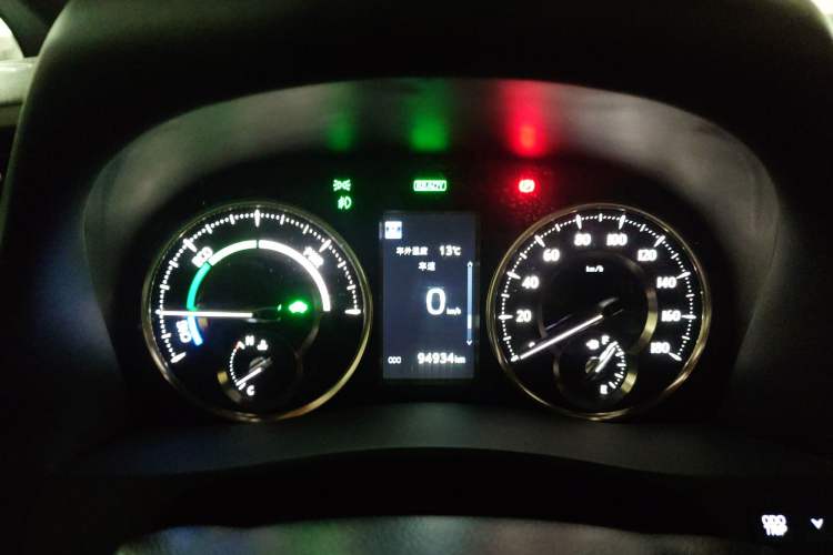 Used Lexus LM 2020 300h Four-Seat Grand Edition