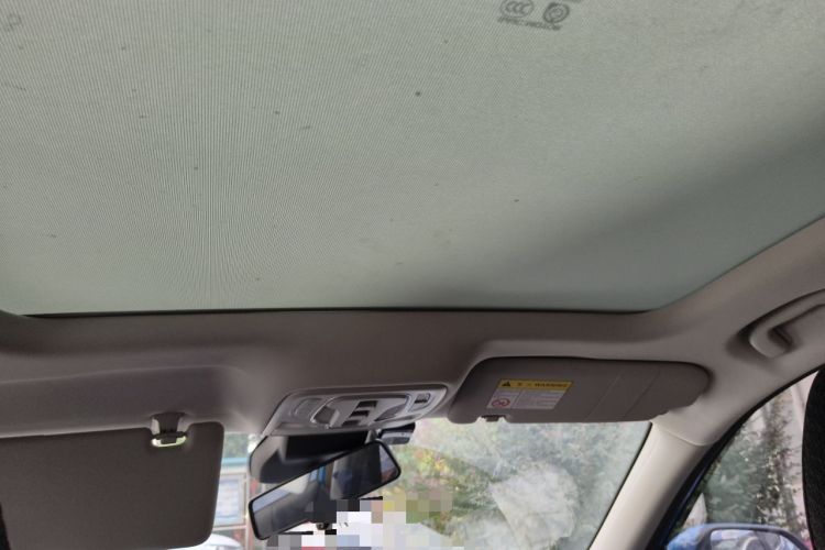 Used MG ZS 2022 180 DVVT Automatic Sport Edition
