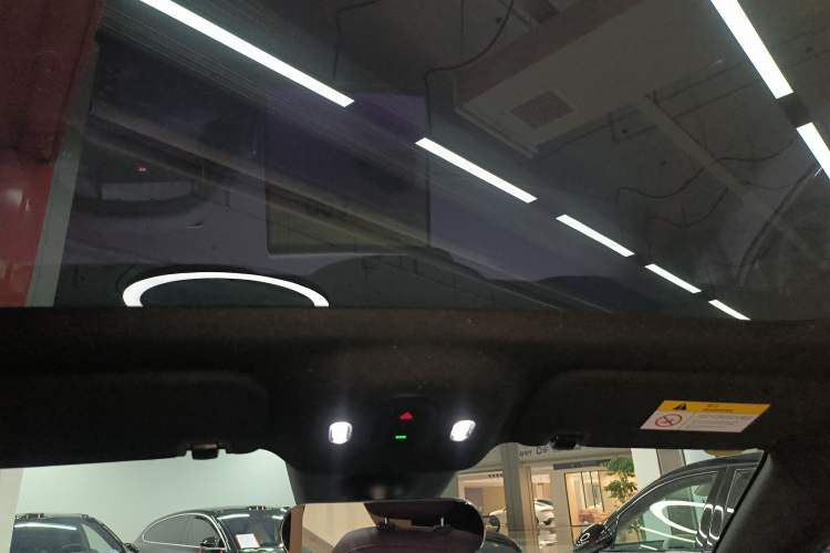 Used firefly 2025 Free Edition