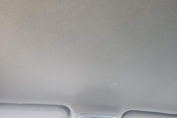 Used BYD Seagull 2025 305km Active Version
