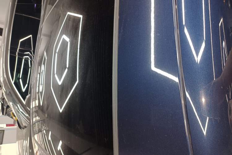 Used Porsche Macan 2021 Macan S 3.0T