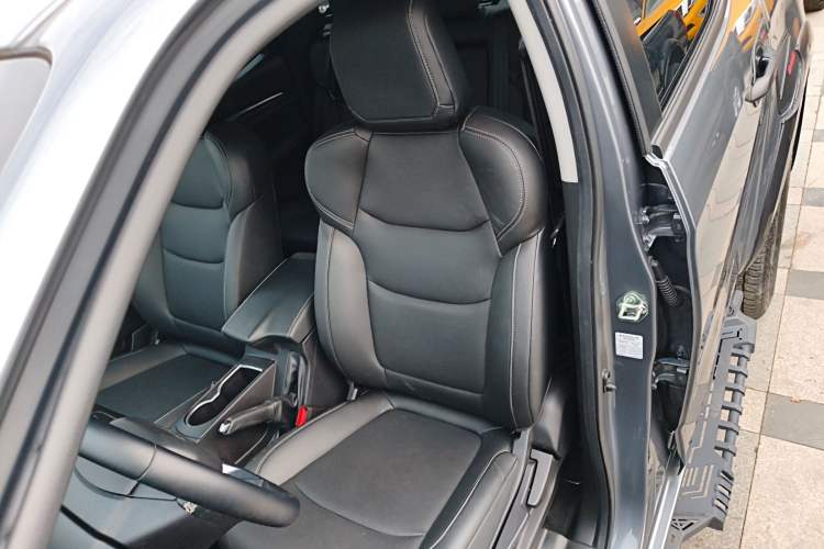 Used Isuzu D-MAX 2021 1.9T Manual 4x4 Diesel Global Dynamic RZ4E
