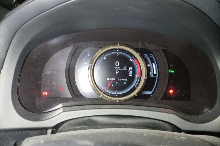 Used Lexus IS 2017 300 F SPORT Edition
