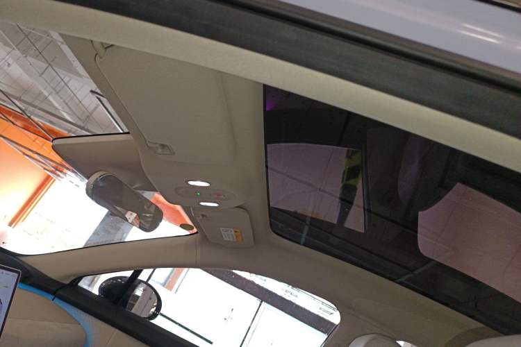 Used firefly 2025 Illuminated Edition