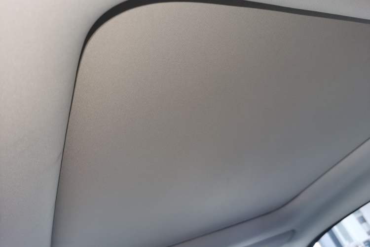 Used Leapmotor T03 2021 400 Luxury Pro Edition