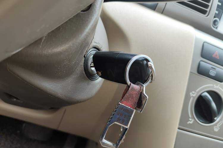 Used Toyota Corolla EX 2011 1.6L Automatic Luxury Edition