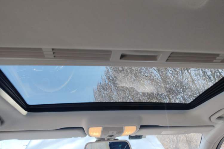 Used Mercedes-Benz E-Class 2014 E 260 L Sport Edition
