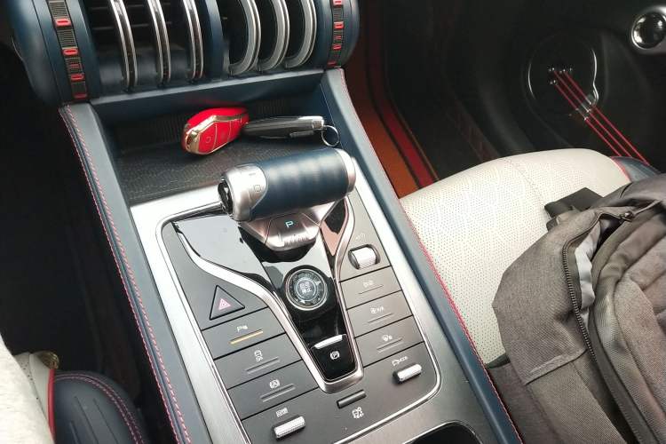 Used BYD Yuan PLUS 2023 Champion Edition 430KM Leading Model