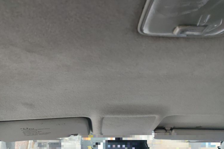 Used Kia Forte 2014 1.6L AT GL