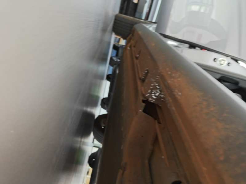 Used BYD Qin PLUS — 20